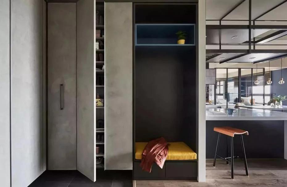 装修超后悔的5件事全是血泪教训,装修房子的血泪教训视频