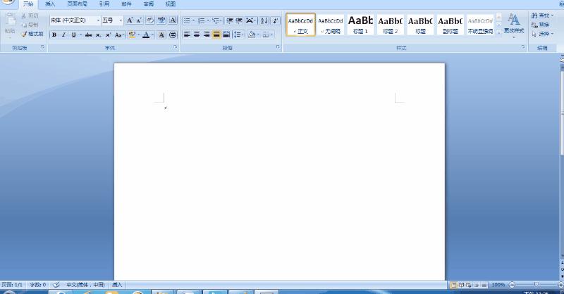 用“说”来操作鼠标，这个还是头一次见