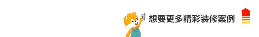 铁锅、铝锅、不锈钢锅……锅底烧糊怎么办？一招就能干净如新！