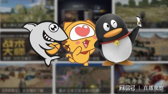 在cc直播第五人格新人主播,在cc直播中如何领第五人格福利