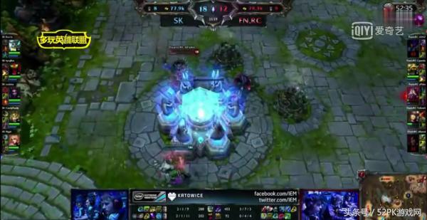 英雄联盟十大游戏梗,英雄联盟一张图一句话