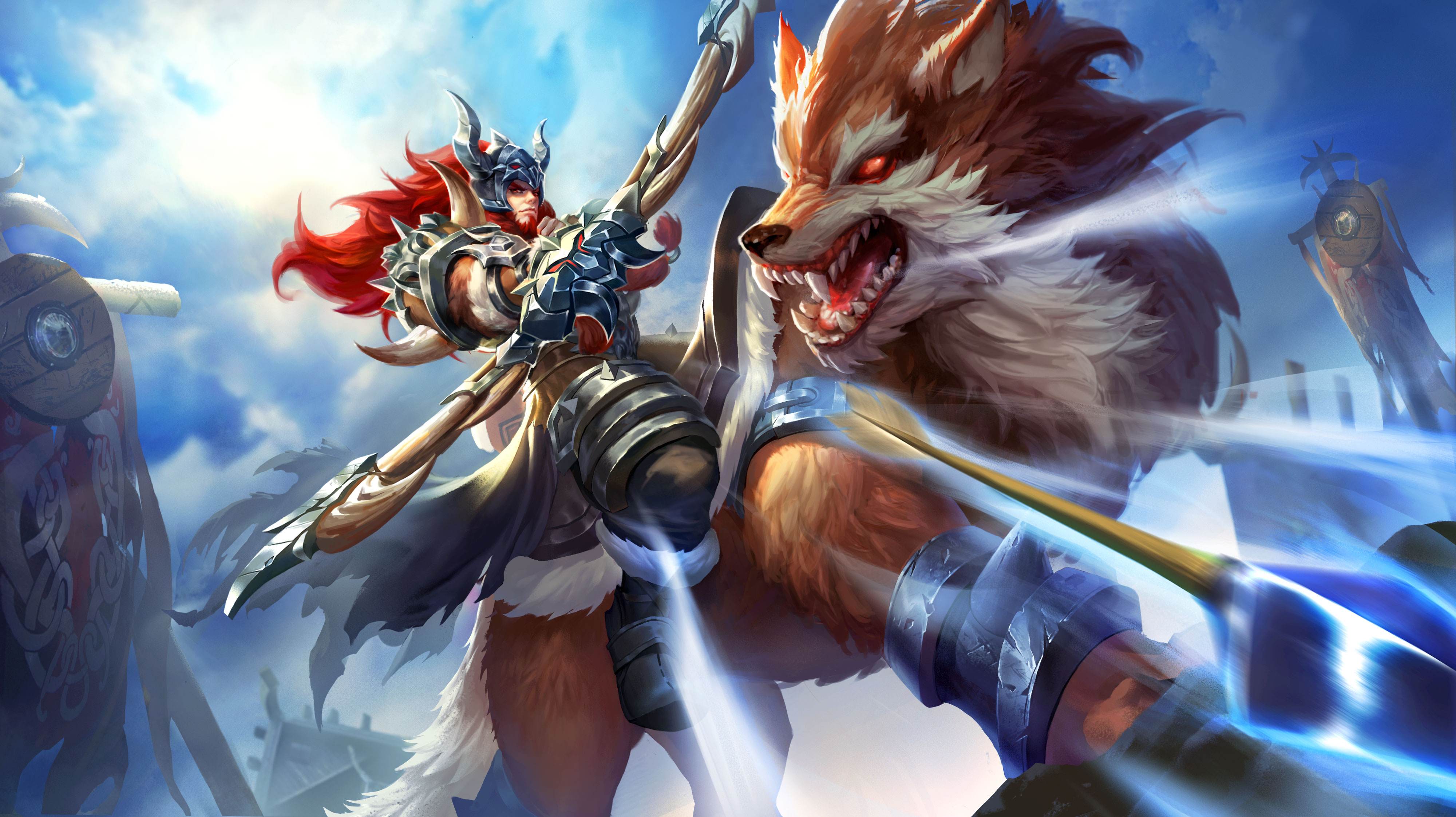 《GTA5》引发最赚钱游戏之争!魔兽世界表示不服,腾讯笑而不语