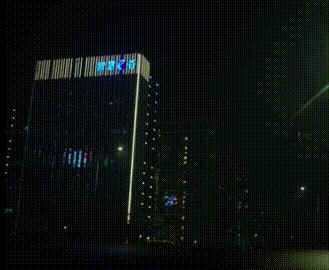 速来围观可以看到什么,公路抓拍爆闪