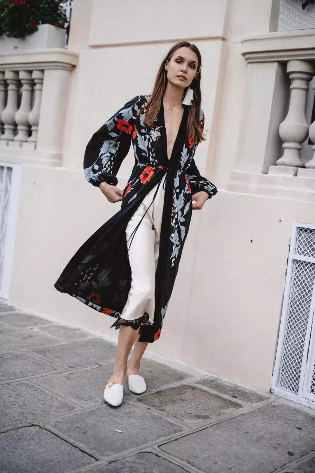 2020最火十款平底鞋,最新款平底鞋夏季