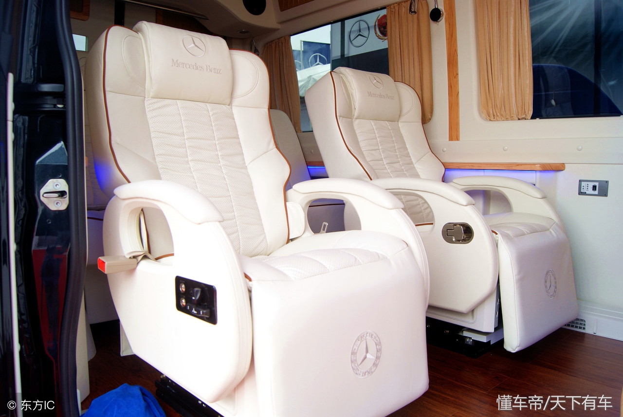 4s店的真皮座椅是真的么,真皮座椅是真的牛皮吗