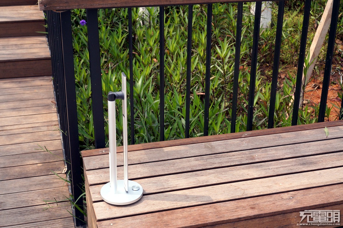 台灯好吗,台灯合格吗