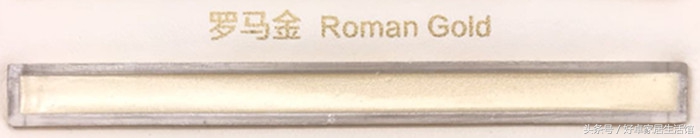 素色柔光瓷砖美缝,爵士白瓷砖亚浅灰美缝效果