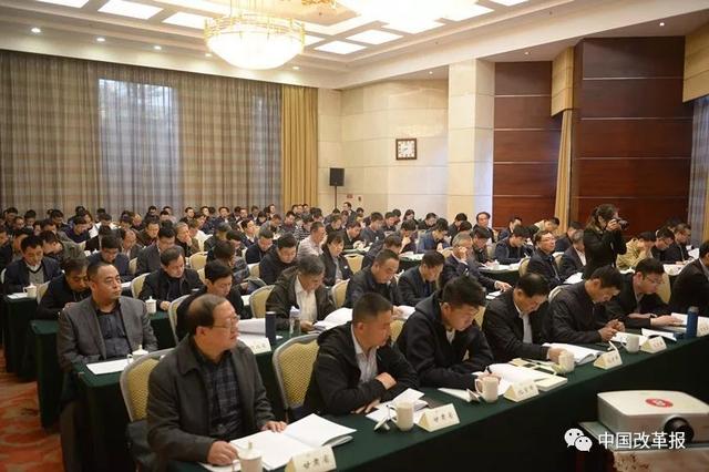 公车改革模式,公车改革实施方案后勤