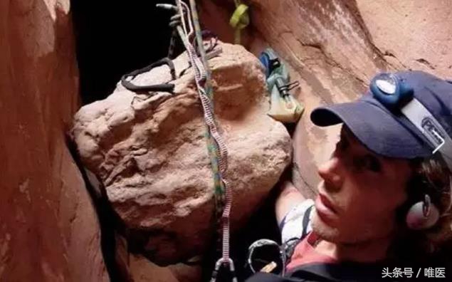 缓解截肢后疼痛的办法,截肢后的幻肢痛怎么解决日常生活