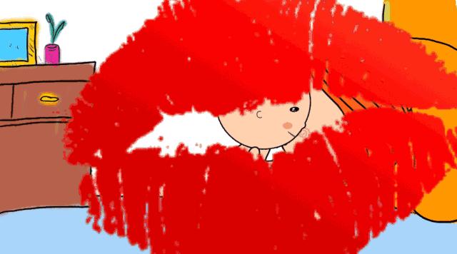 6岁男童误食火碱,男孩误食火碱险丧命