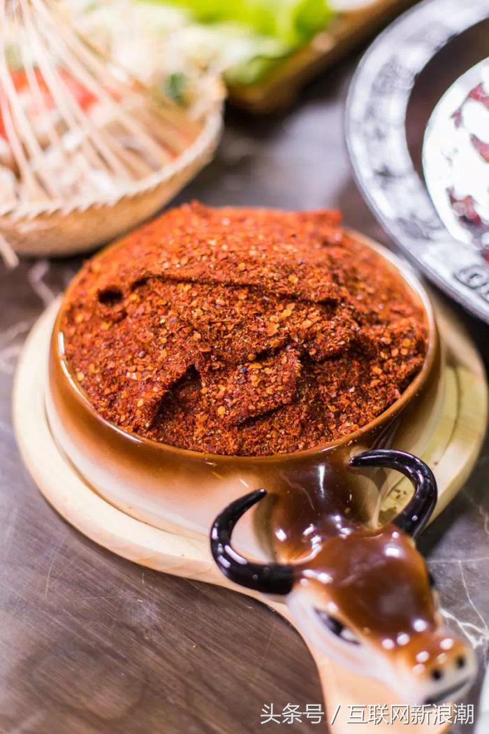 最火的火锅加盟店有哪些品牌,特色火锅加盟火锅