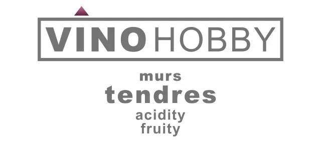 俄罗斯伏特加老熊杯,俄罗斯半杯伏特加