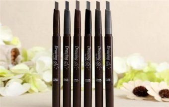 平价彩妆盒,平价版的彩妆盒推荐