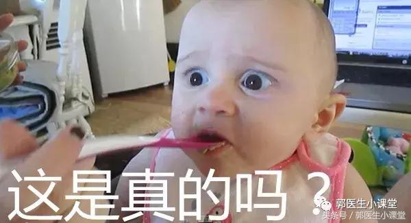 可乐杀精跟避孕有啥关系,可口可乐有杀精作用吗