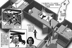 白手起家暴利小生意加盟,创业行业冷门但赚钱见效