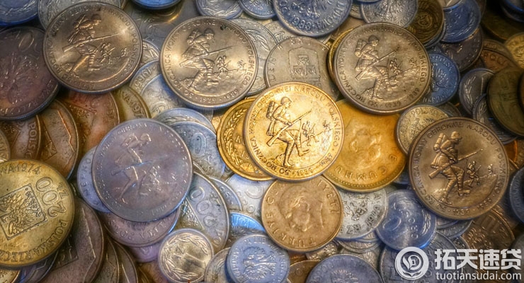 怎么买债券型基金,债券基金种类怎么买