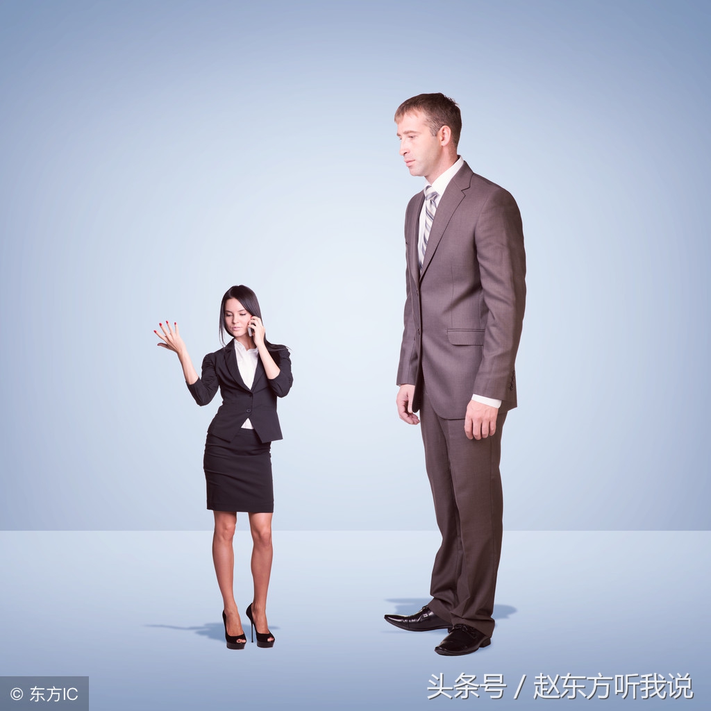 本店无wifi，请和你的朋友聊会天！