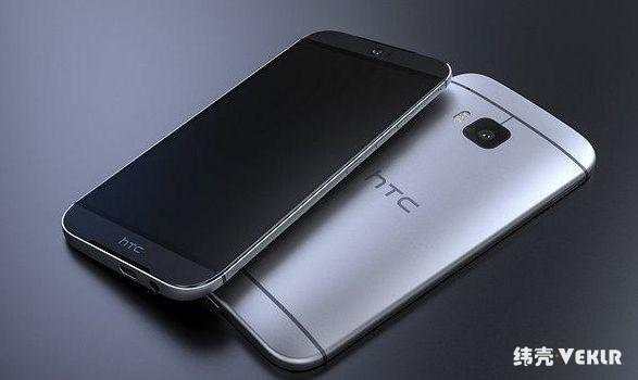 购机重点：怎样去识别手机屏幕的好坏？