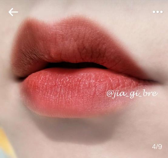 阿玛尼彩妆多少钱,阿玛尼化妆品好用吗