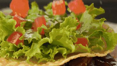 西安美食一条街的网红打卡地方,宝鸡网红美食打卡地在哪里