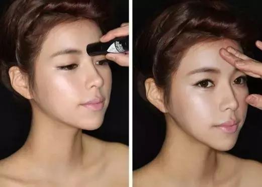 平价又好用的小彩妆推荐,平价国货彩妆好物推荐