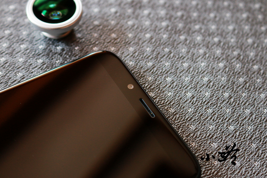 nubia系统评测,nubia评测