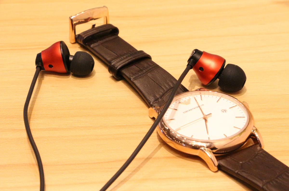 阿玛尼手表时尚男表,阿玛尼男士简约表