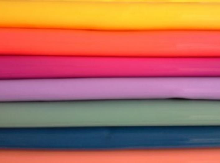 pu面料的使用方法,pu面料大全