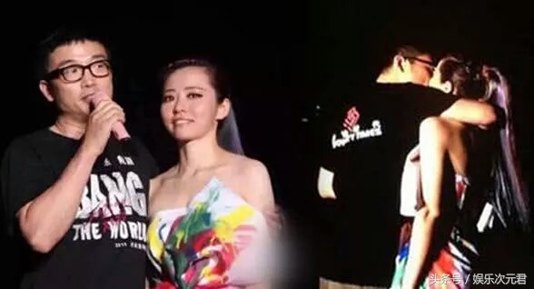 李宇春周笔畅张靓颖谭维维尚雯婕,尚雯婕和张靓颖谁的实力更强