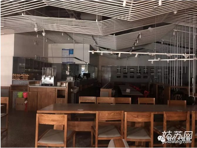 孟非的小面馆还开着吗,孟非小面餐厅现状