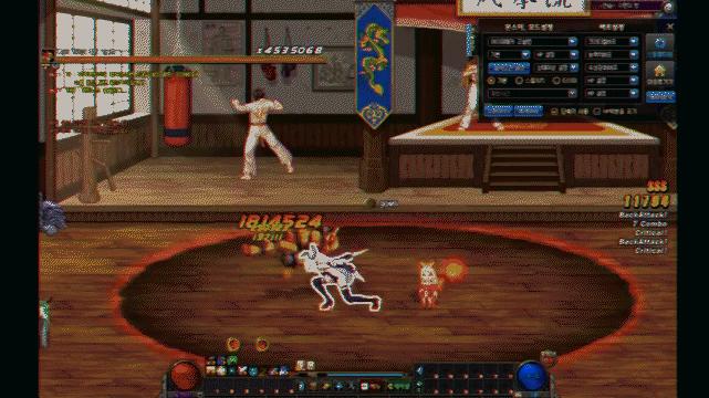 dnf2021鹦鹉,dnf鹦鹉做什么换装