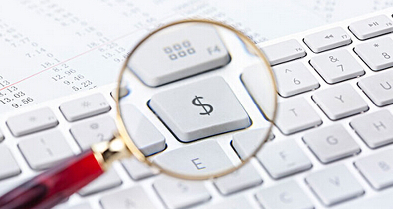 在善林金融理财的钱还能拿回来吗,善林p2p理财靠谱吗