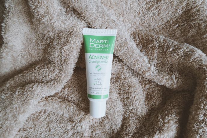 护肤干货秋日分享,护肤干货让你年轻十岁不是梦