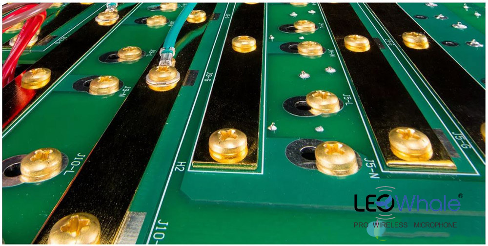 贫穷限制我想象：售价35万的电源再生神器，音响效果提升惊人？！