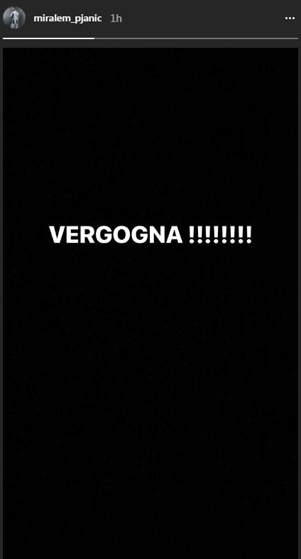 尤文踢皇马点球,尤文逆转马竞马竞嘲讽球迷后续