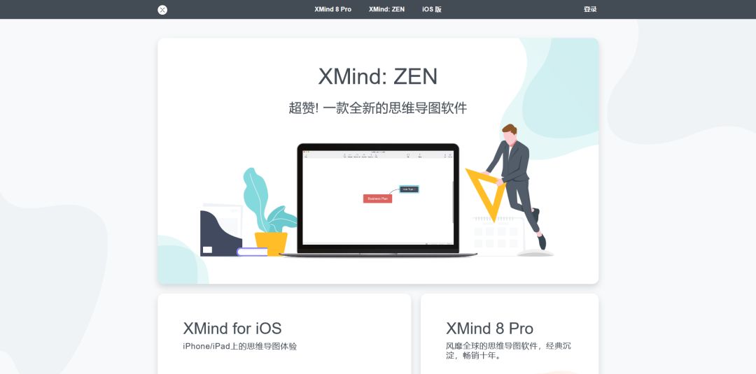 运营常用的工具有哪些,社群运营工具有哪些