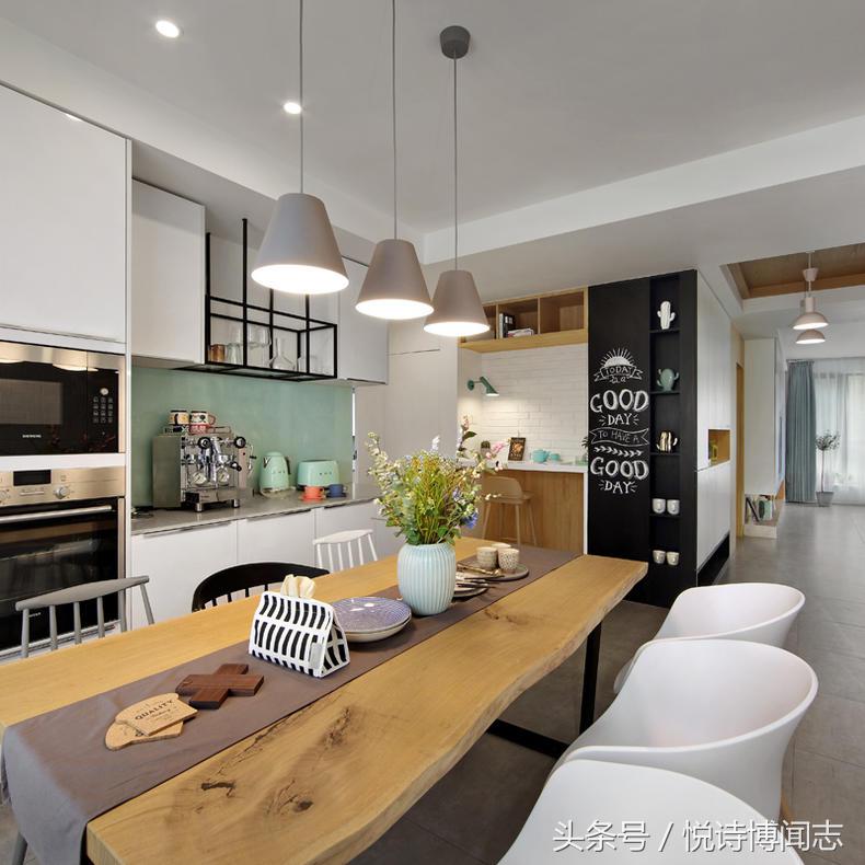 室内装修设计有什么靠谱的,室内装修设计价格实惠