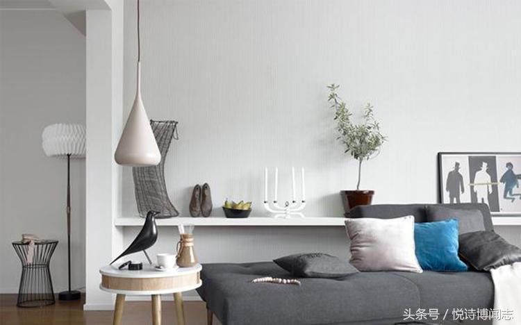 室内装修设计有什么靠谱的,室内装修设计价格实惠