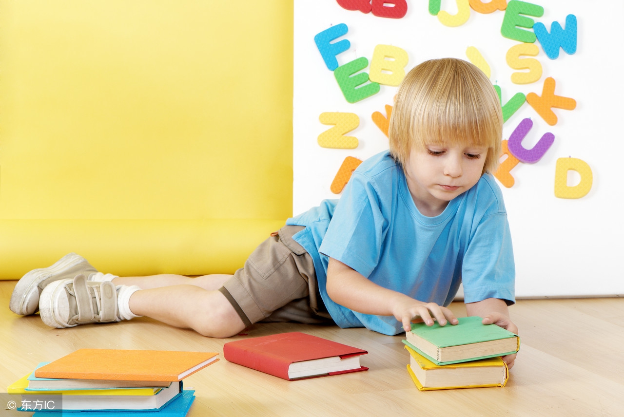 幼儿园公开课红山果教案听课记录,公开课教案100例