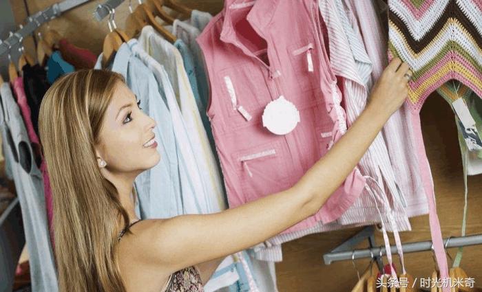 开服装店真的不太适合做生意,新开服装店生意不好需要坚持吗