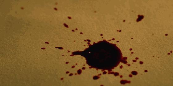 bbc史诗级大片,10部必看的bbc剧