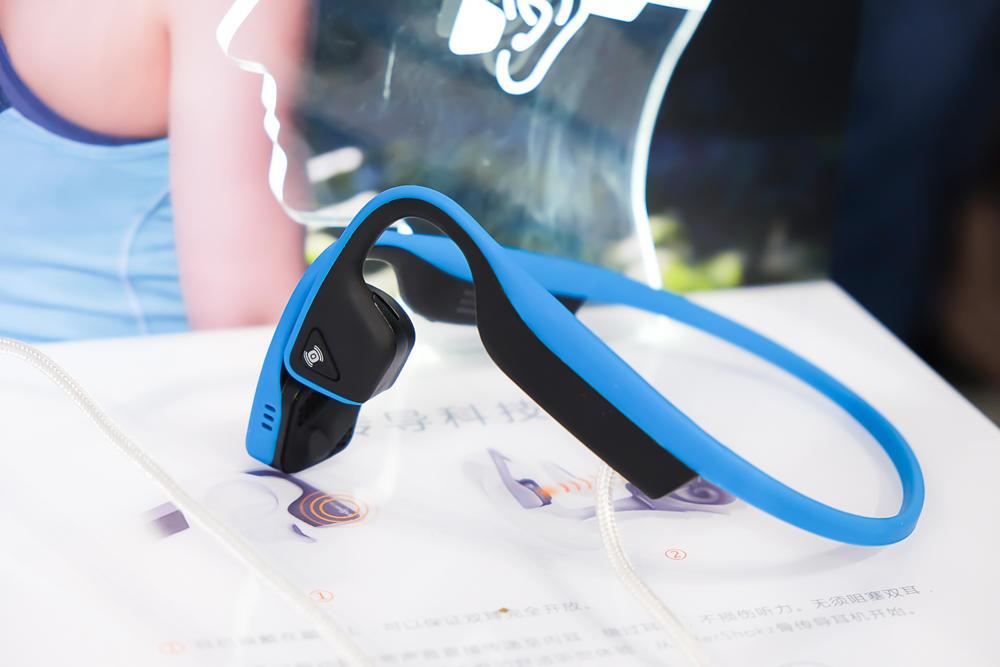 扒一扒深圳音频器材嘉年华那些HIFI音乐数码新品