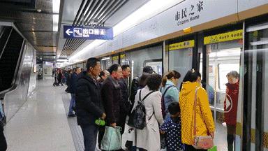 武汉新证办理流程,武汉如何办理登记证