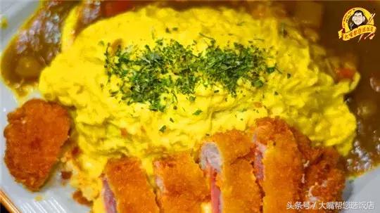 吃遍大连美食,大连美食推荐必吃小店