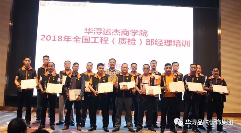 工程质量的重要性,工程质量管理的关键