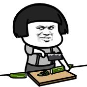 黄瓜用避孕药催熟,黄瓜催熟用避孕药