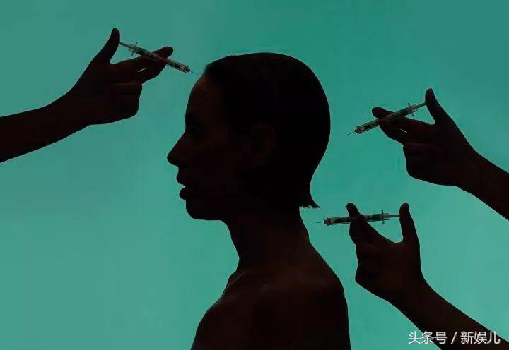 为什么范冰冰比林允气质好,范冰冰王菲谁漂亮