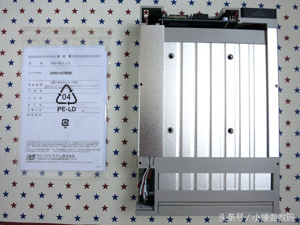 diy机械硬盘外置盒,旧主机硬盘盒自制