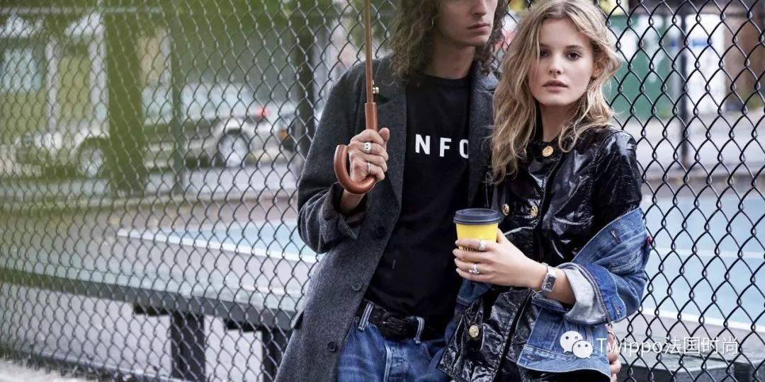 试穿男装店铺,实体店试穿男装