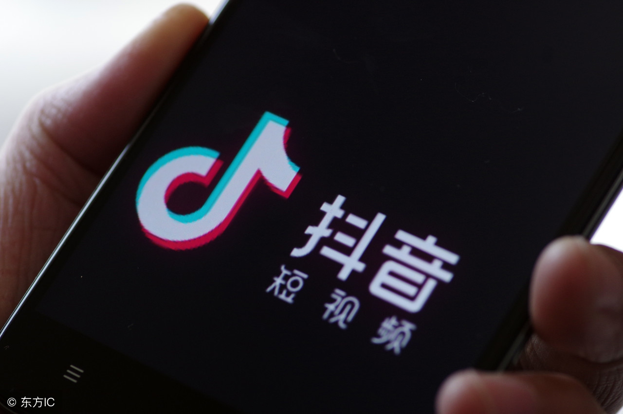 抖音上很火的歌曲,粤语经典歌曲抖音最火